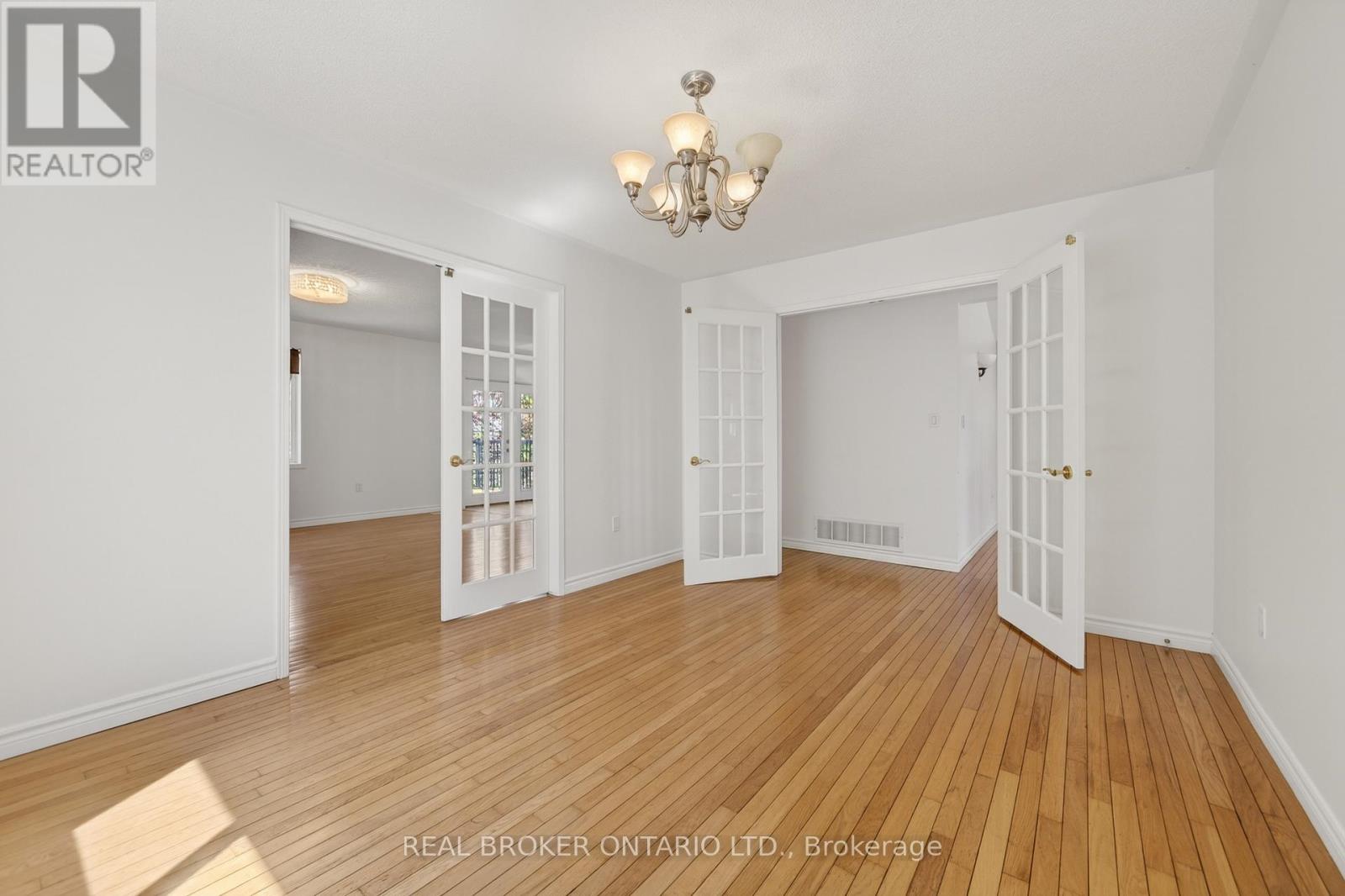 198 COLUMBIA ROAD - 4