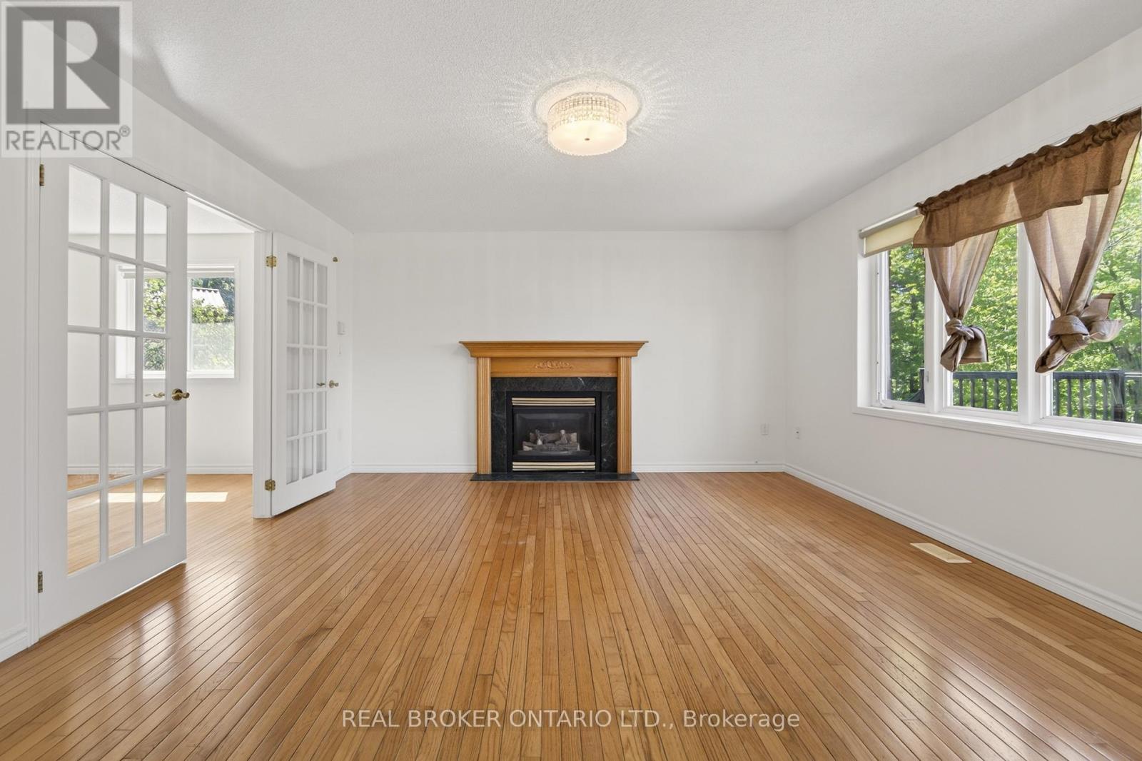 198 COLUMBIA ROAD - 5