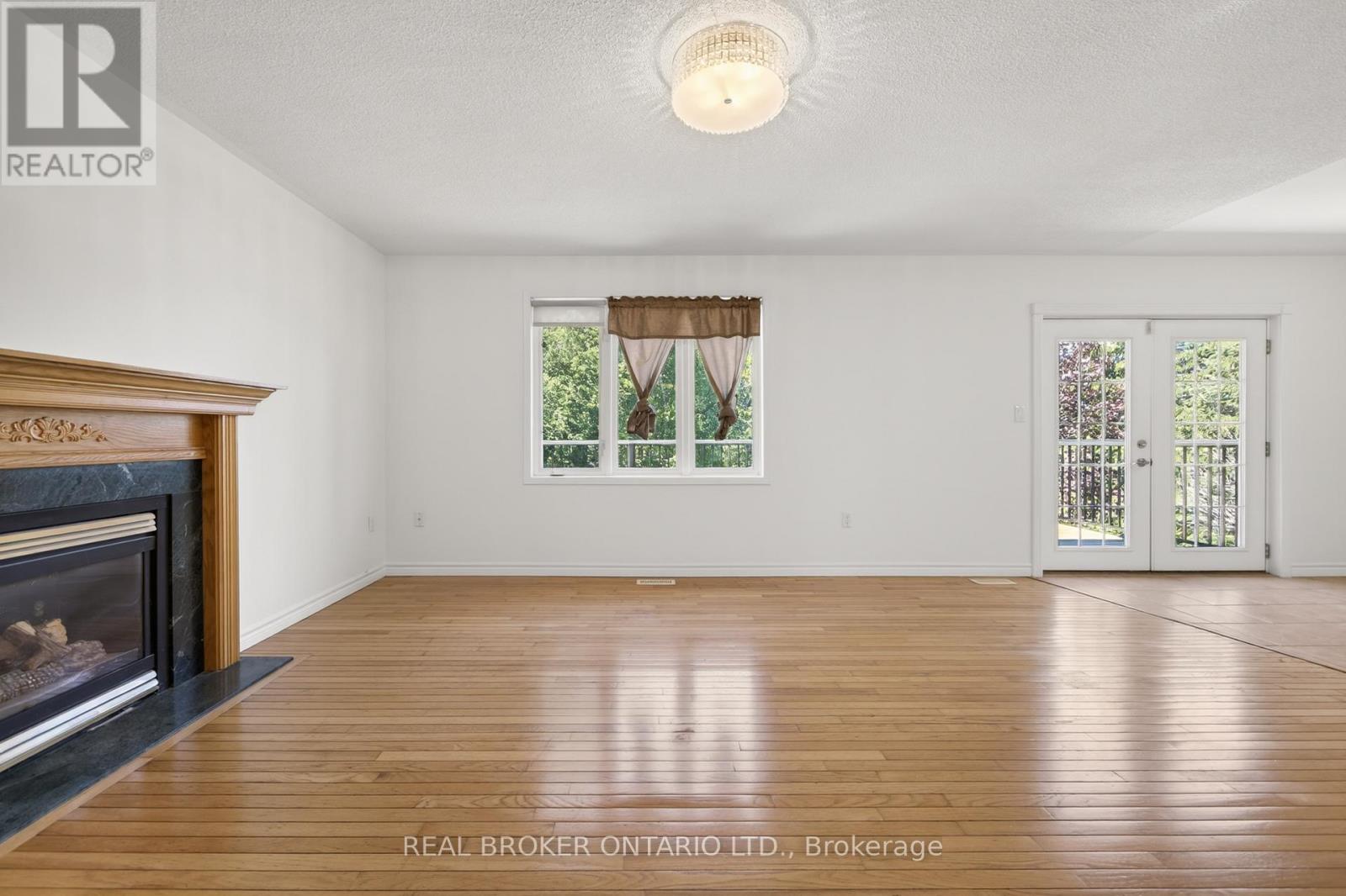 198 COLUMBIA ROAD - 6