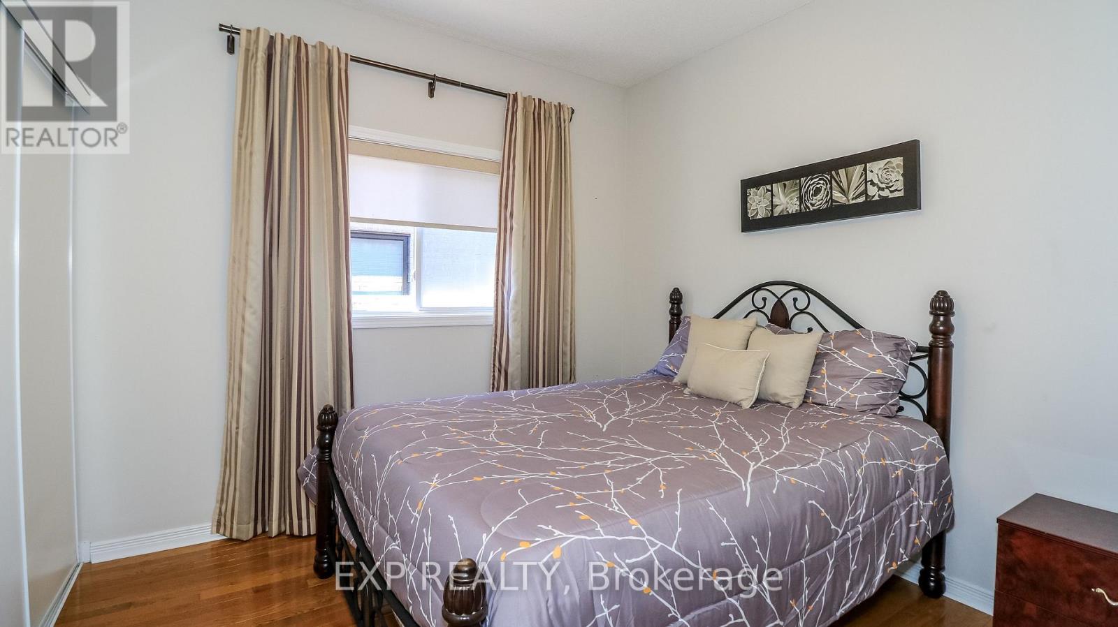10 WESTMINSTER CIRCLE - 6