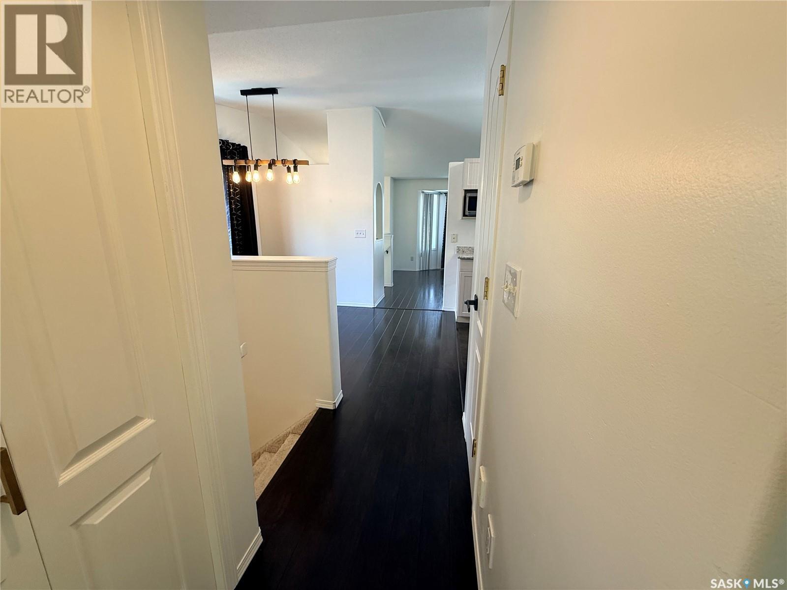 167 Wedge ROAD - 10