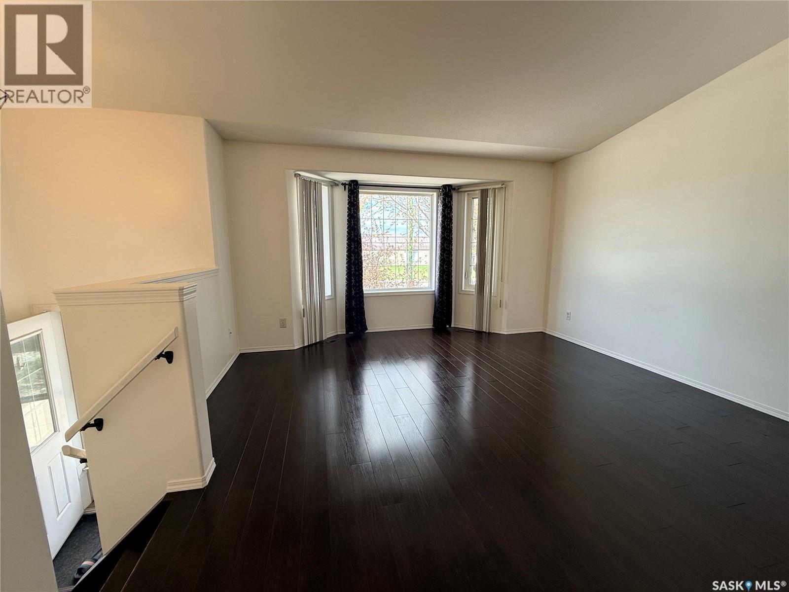 167 Wedge ROAD - 11