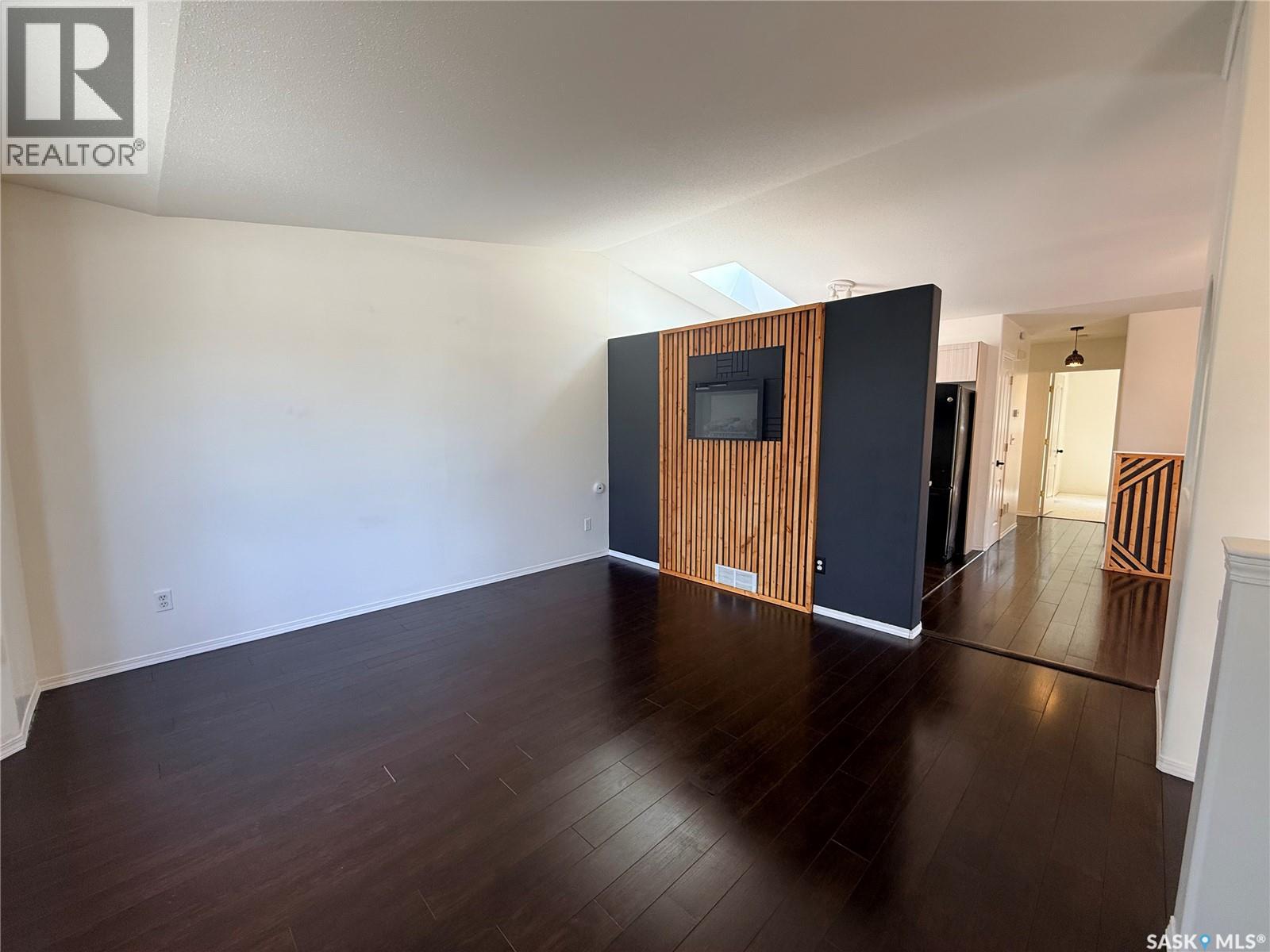 167 Wedge ROAD - 12