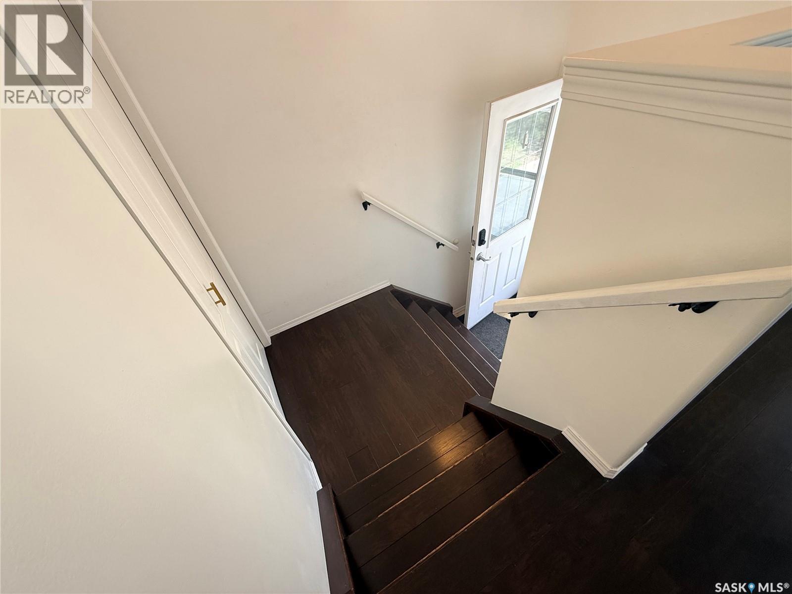 167 Wedge ROAD - 13