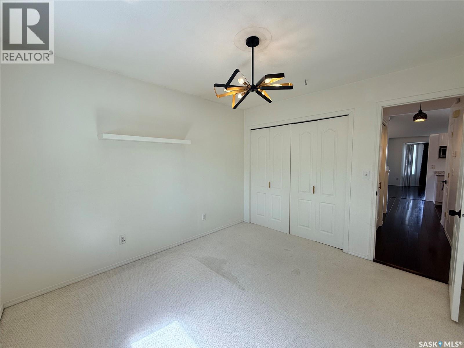 167 Wedge ROAD - 16