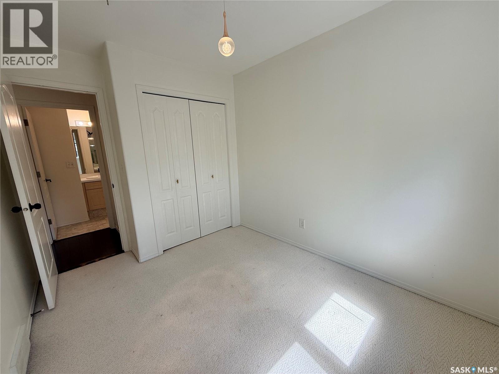 167 Wedge ROAD - 17