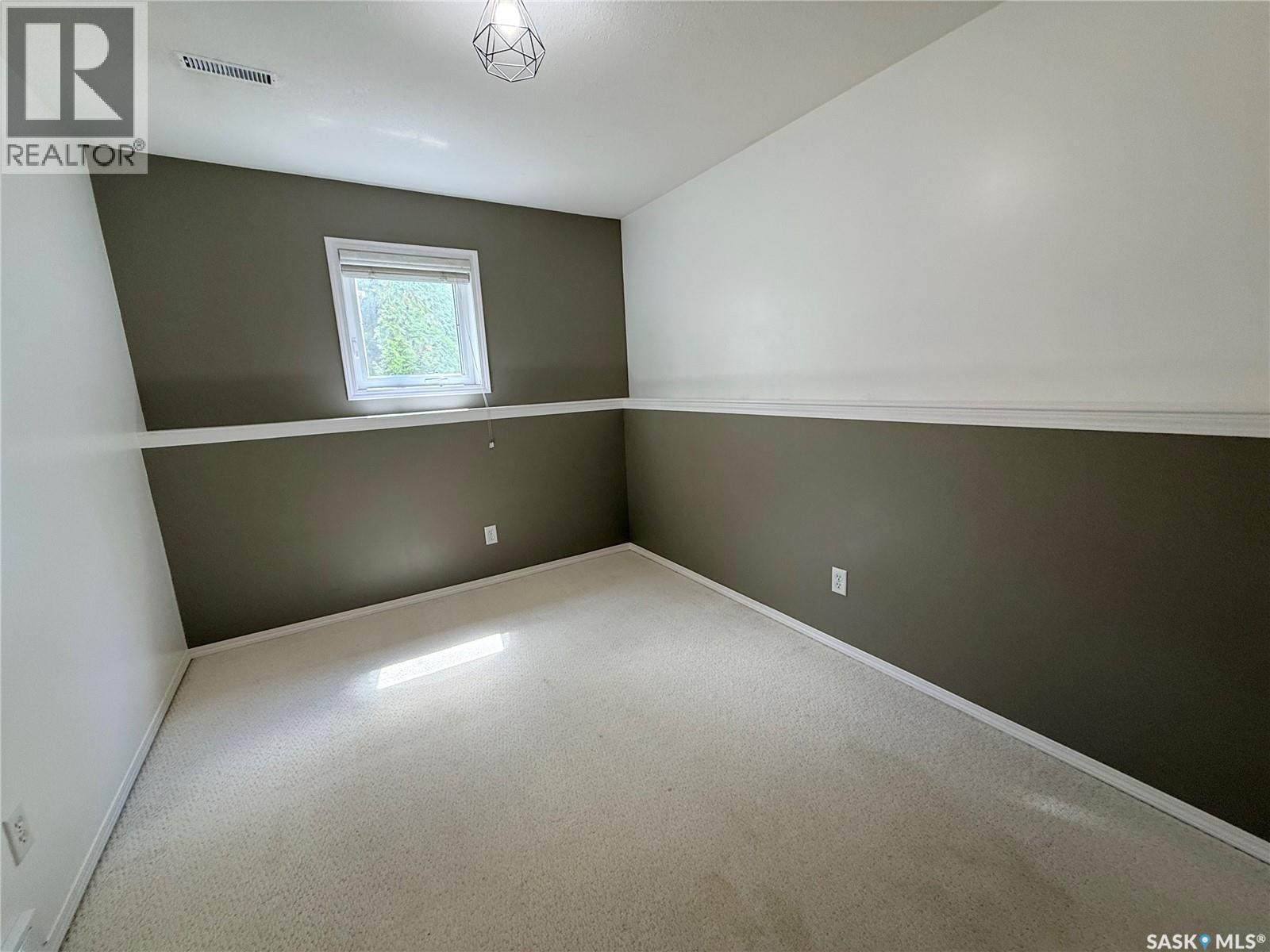 167 Wedge ROAD - 18