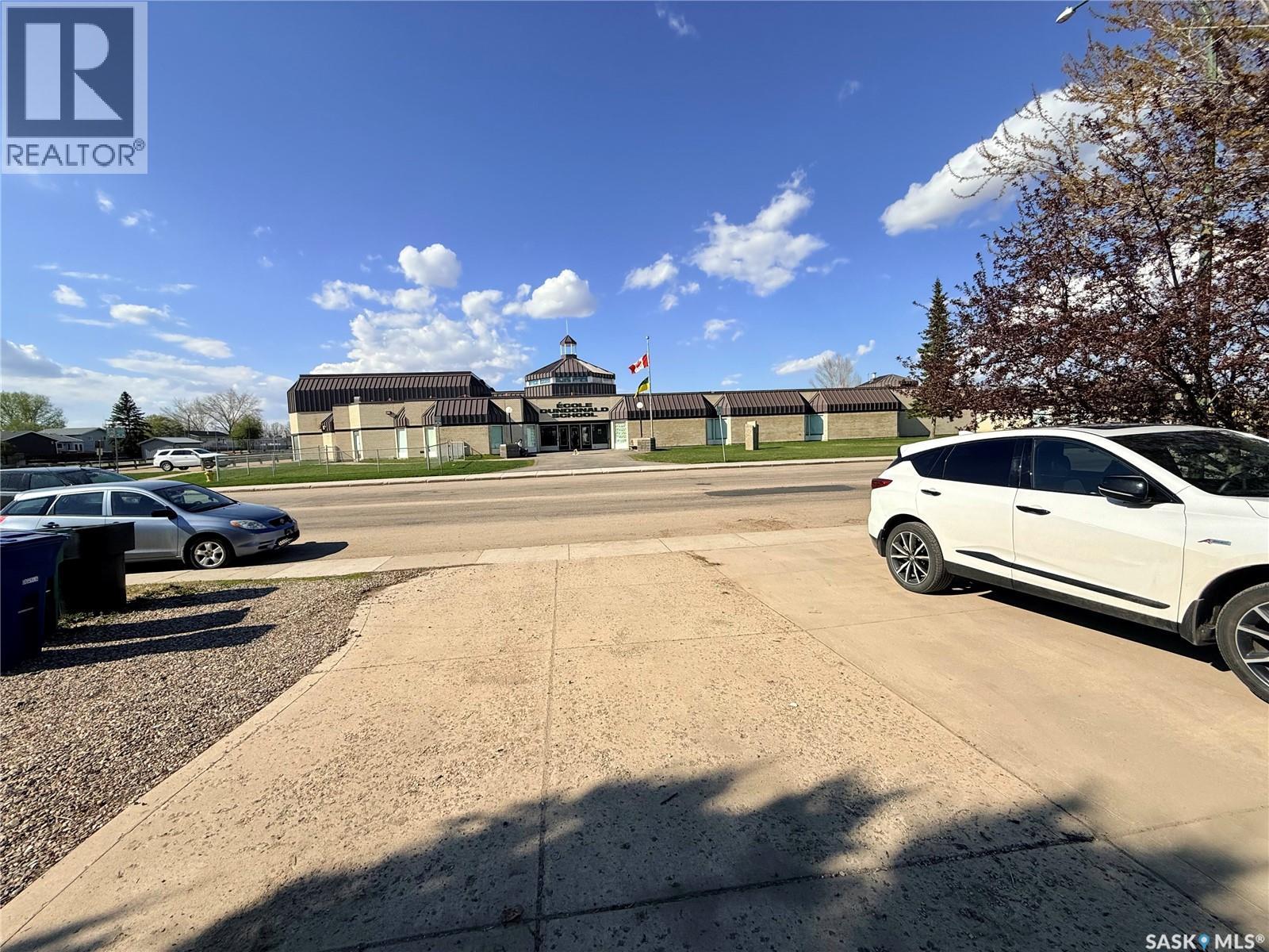 167 Wedge ROAD - Image 2