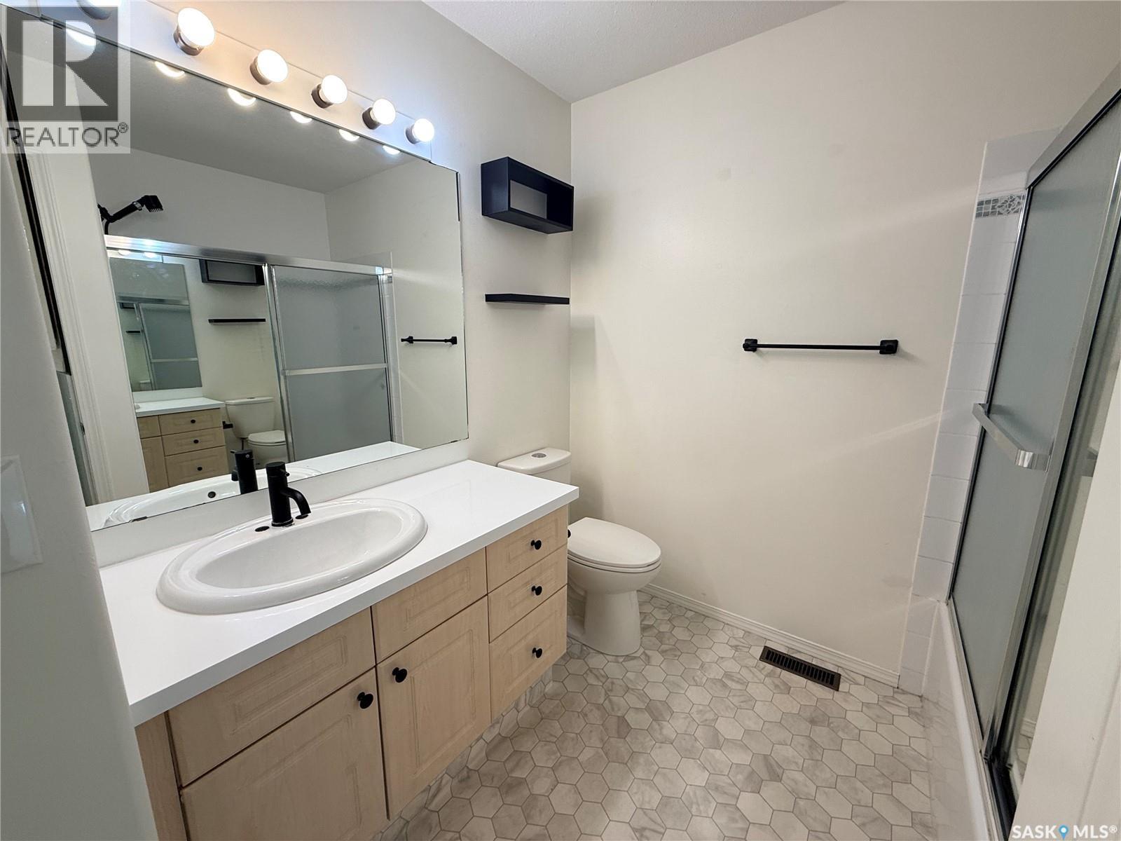167 Wedge ROAD - 20