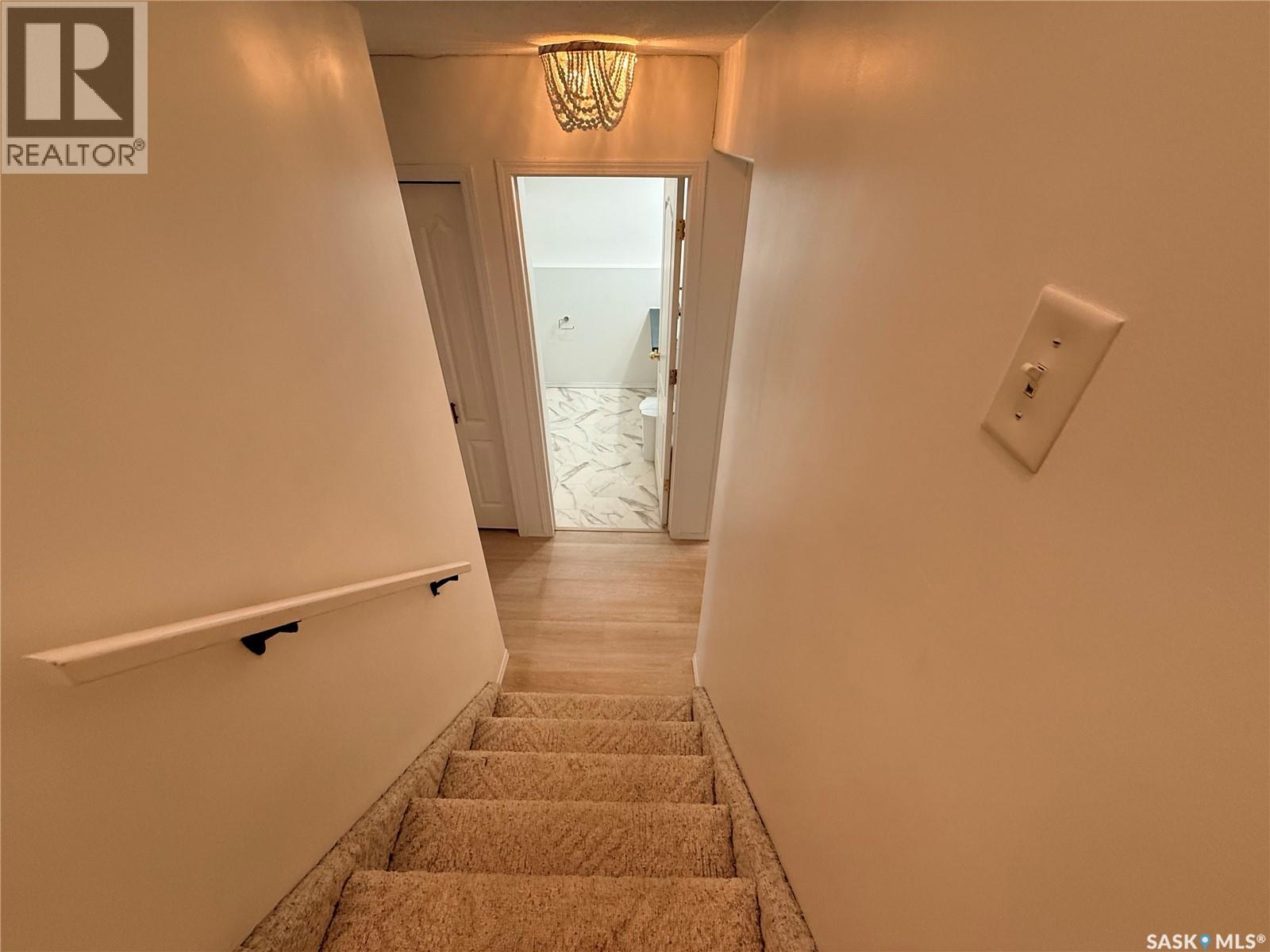 167 Wedge ROAD - 26