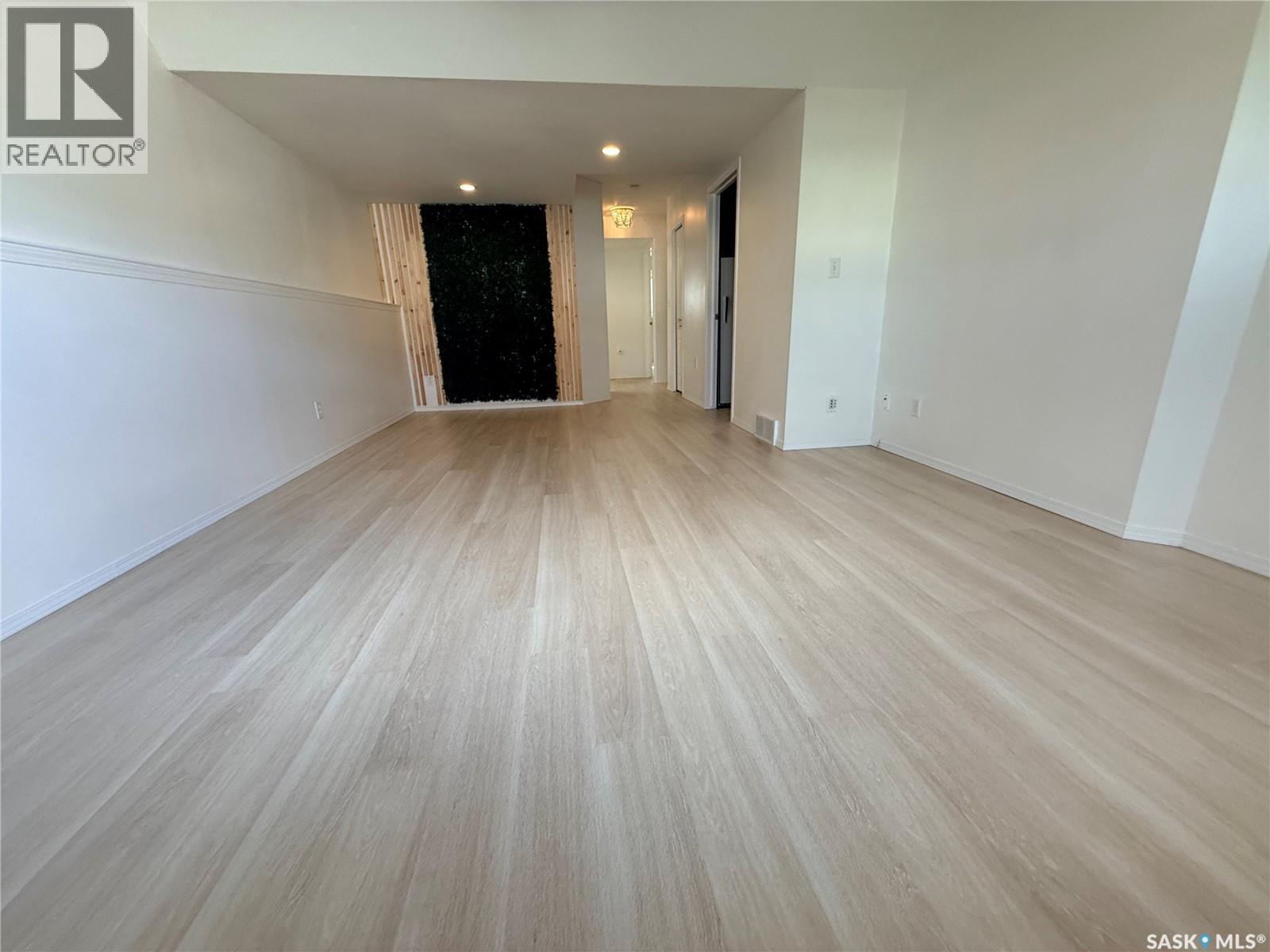 167 Wedge ROAD - 27