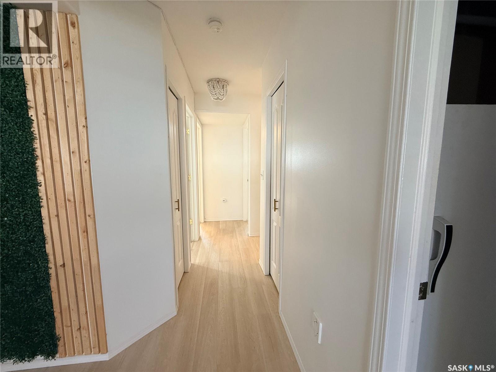 167 Wedge ROAD - 28
