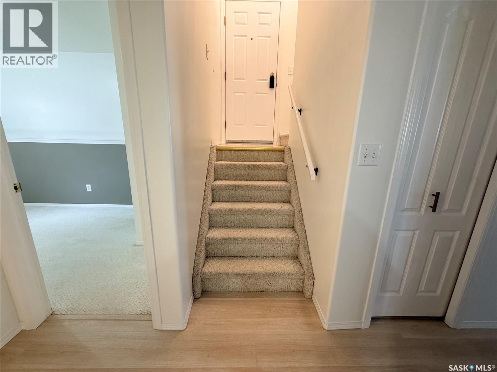 167 Wedge ROAD - 29