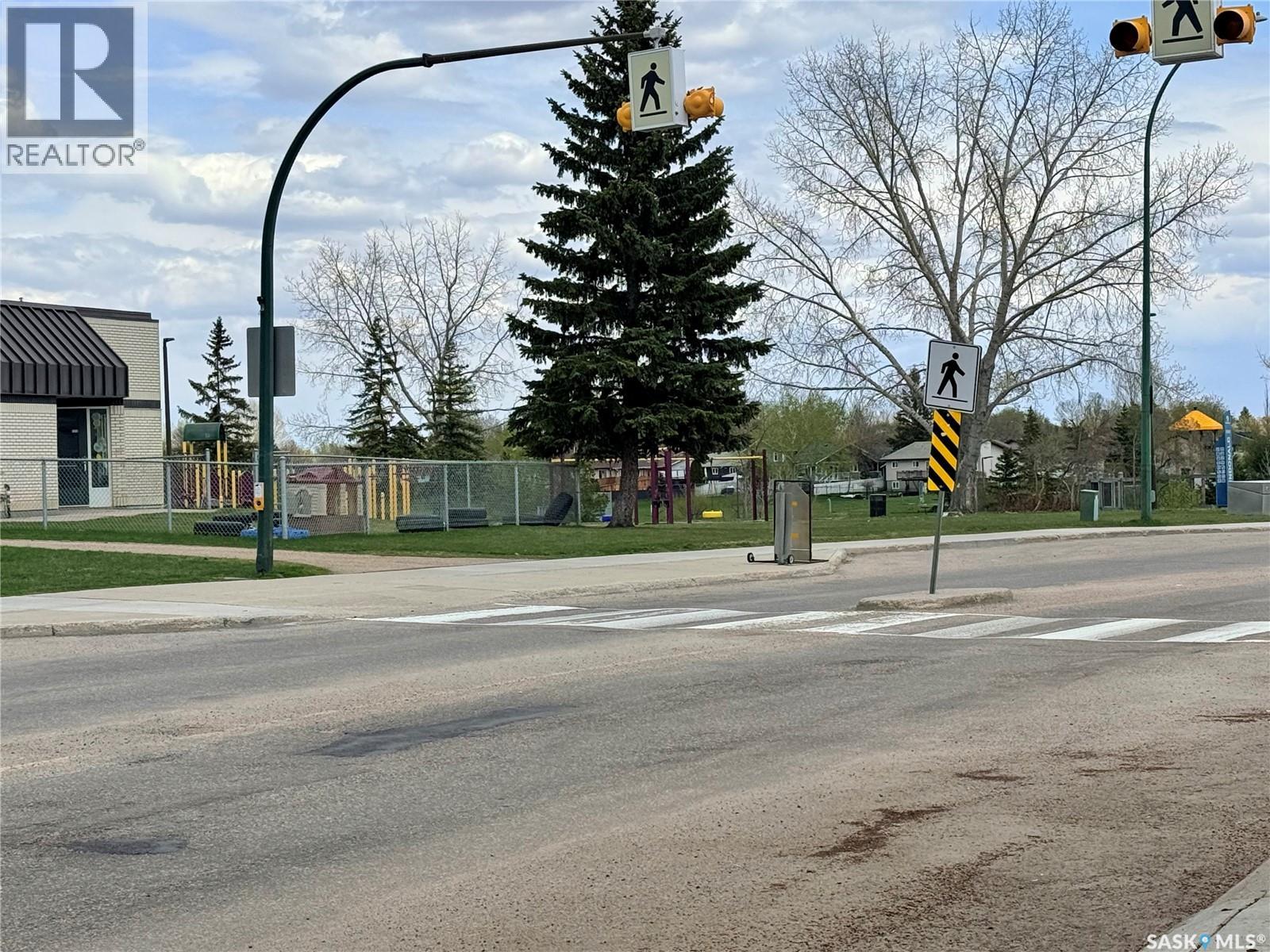 167 Wedge ROAD - 3