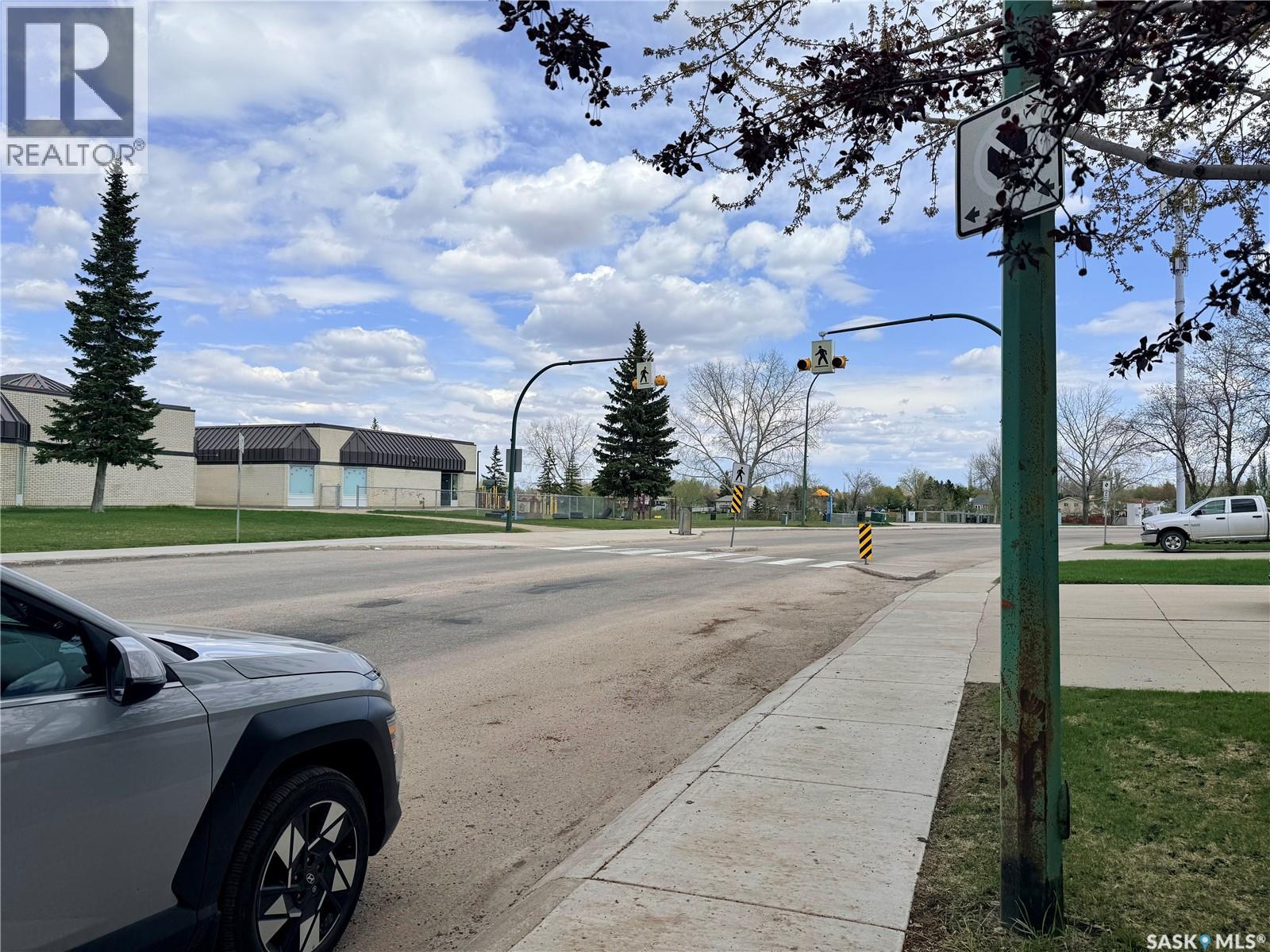 167 Wedge ROAD - 30