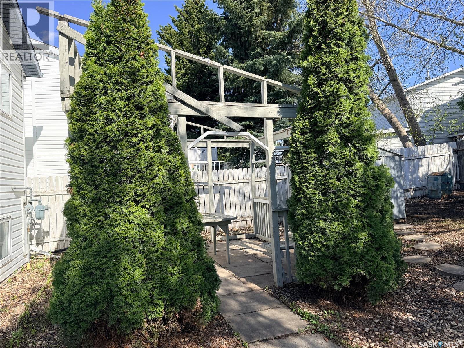 167 Wedge ROAD - 31