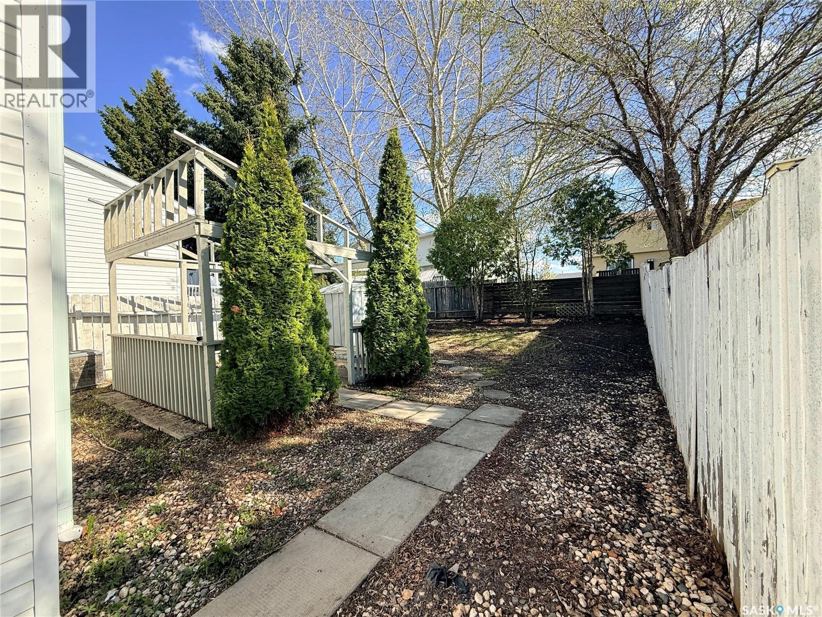 167 Wedge ROAD - 32