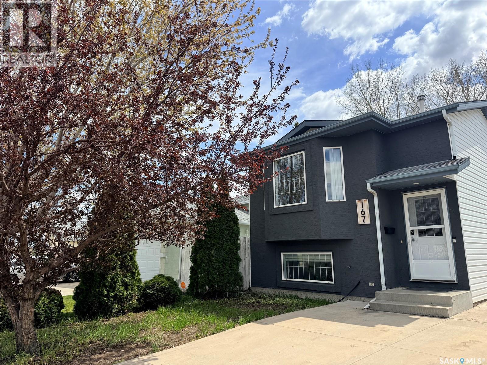 167 Wedge ROAD - 4