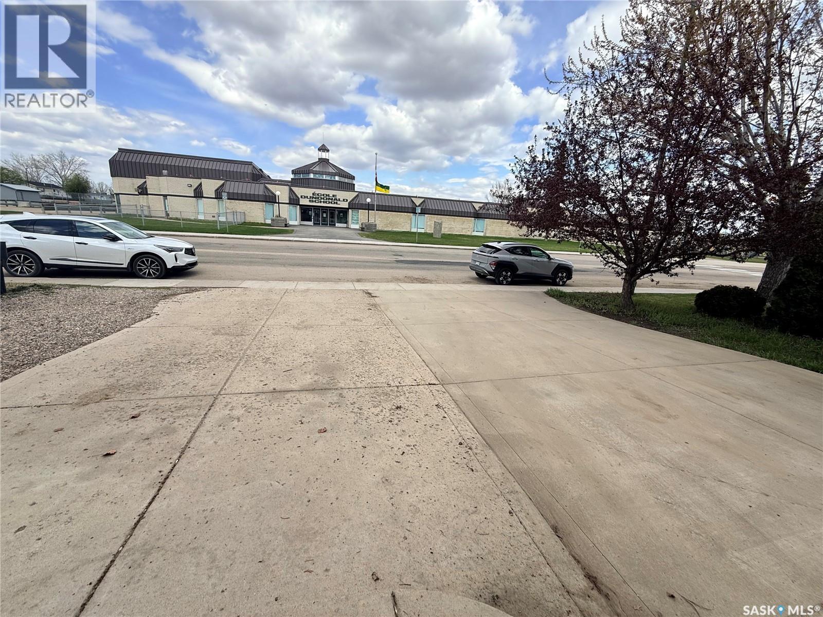 167 Wedge ROAD - 5