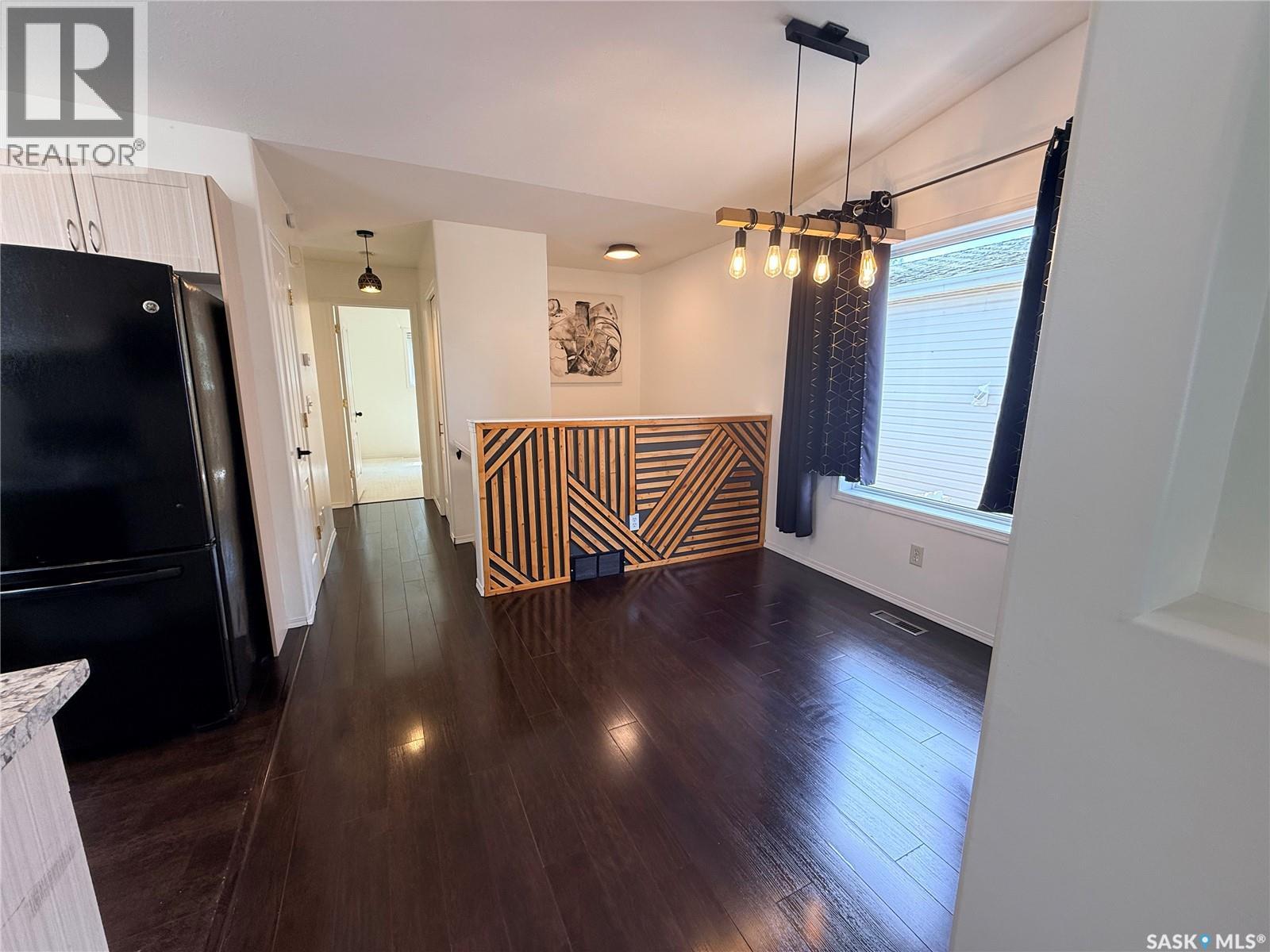 167 Wedge ROAD - 9