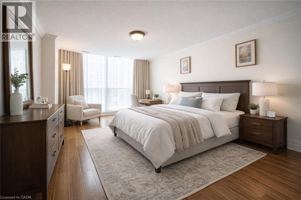 #102 67 CAROLINE Street S - 13