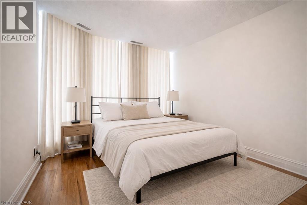 #102 67 CAROLINE Street S - 15