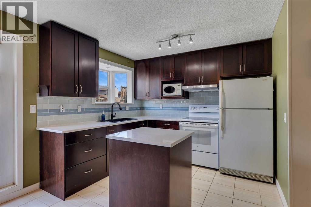 4811 60 Street NE - 18