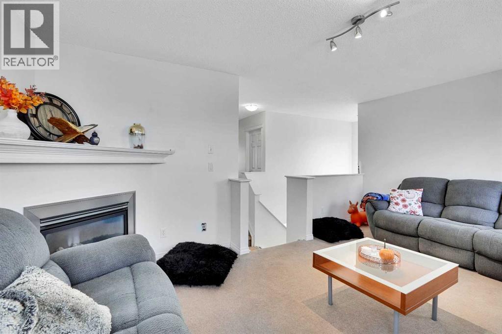 73 Covebrook Place NE - 21