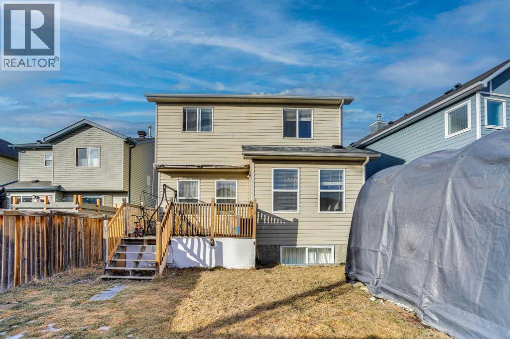73 Covebrook Place NE - 3
