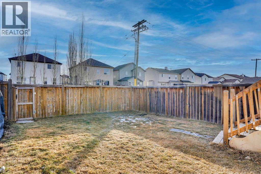73 Covebrook Place NE - 7