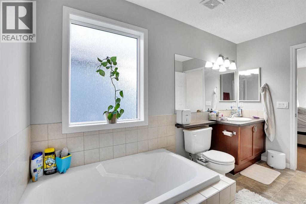 73 Covebrook Place NE - 12