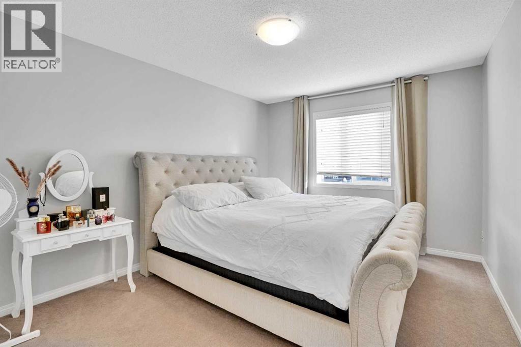 73 Covebrook Place NE - 15