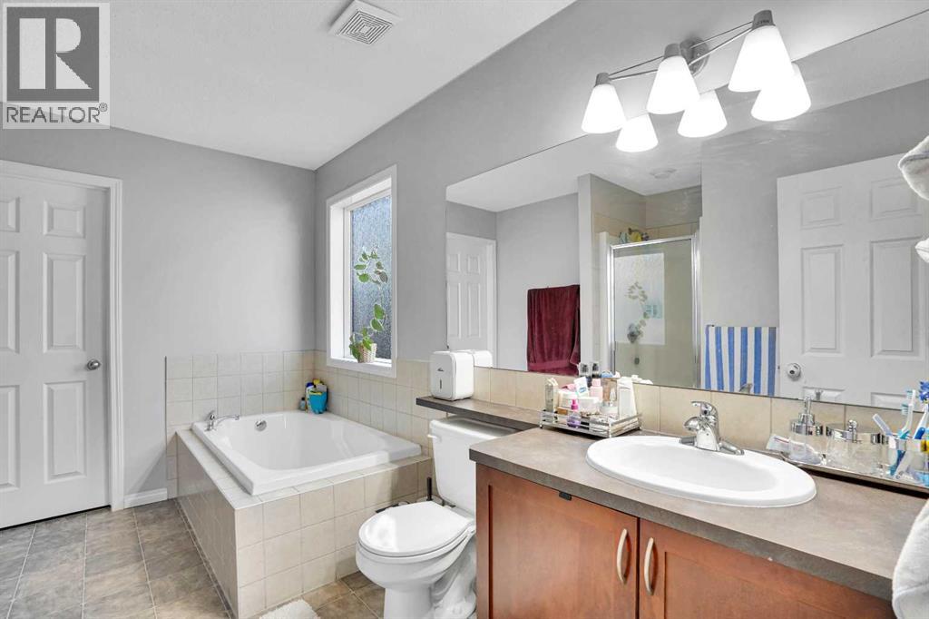 73 Covebrook Place NE - 13