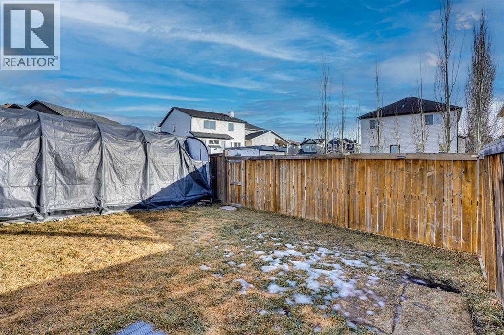 73 Covebrook Place NE - 4
