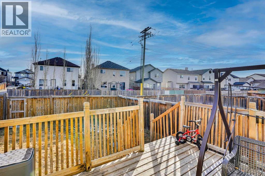 73 Covebrook Place NE - 10