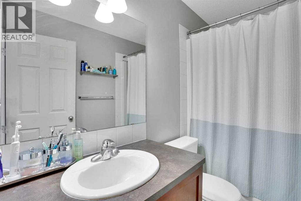 73 Covebrook Place NE - 18
