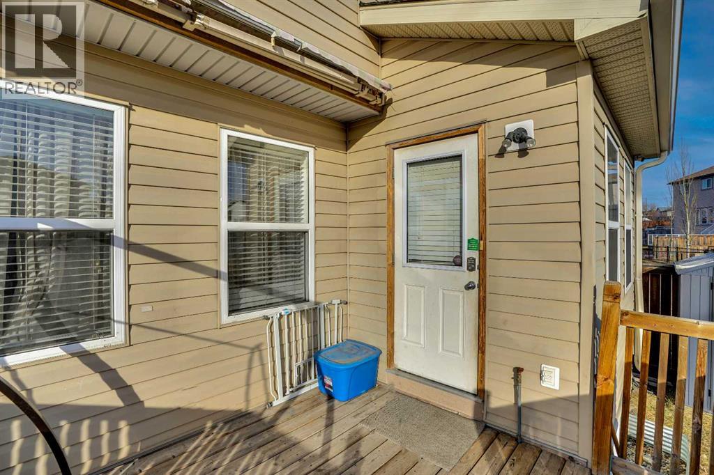 73 Covebrook Place NE - 8