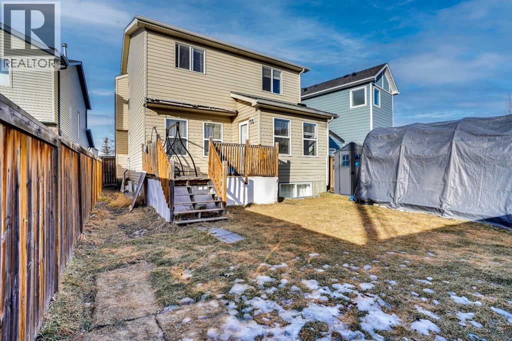 73 Covebrook Place NE - 5