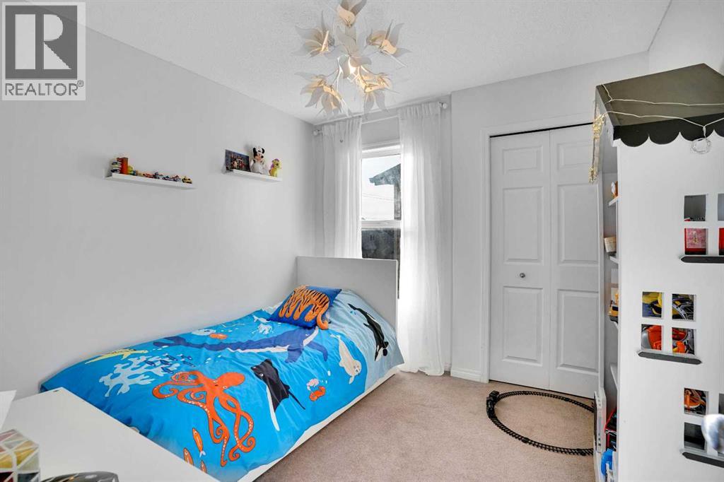73 Covebrook Place NE - 20