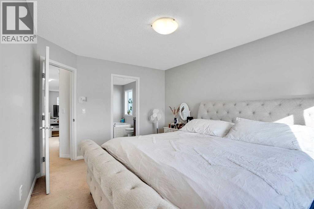 73 Covebrook Place NE - 14
