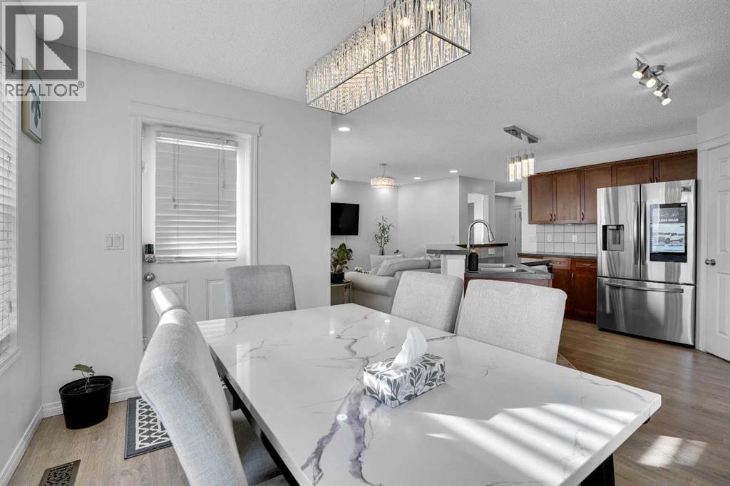 73 Covebrook Place NE - 27