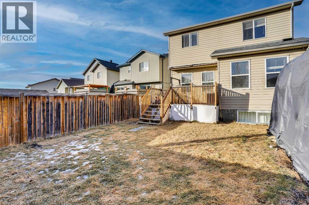 73 Covebrook Place NE - 6