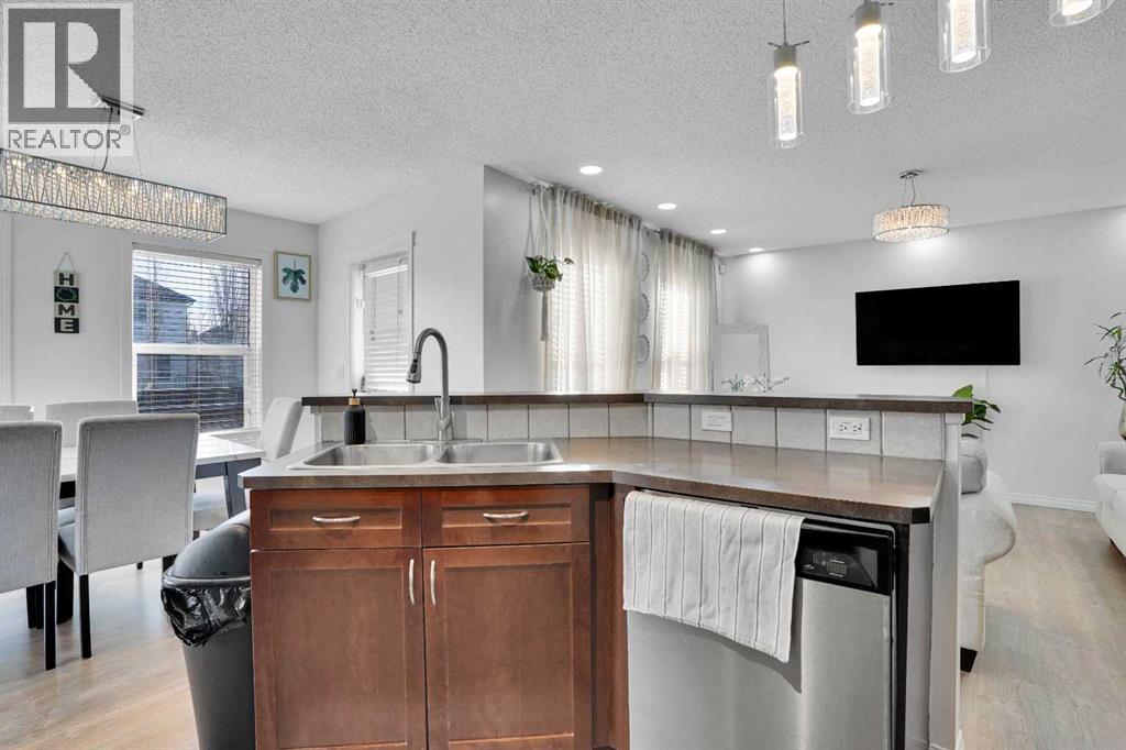 73 Covebrook Place NE - 34