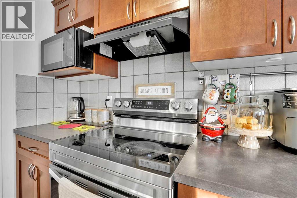 73 Covebrook Place NE - 31