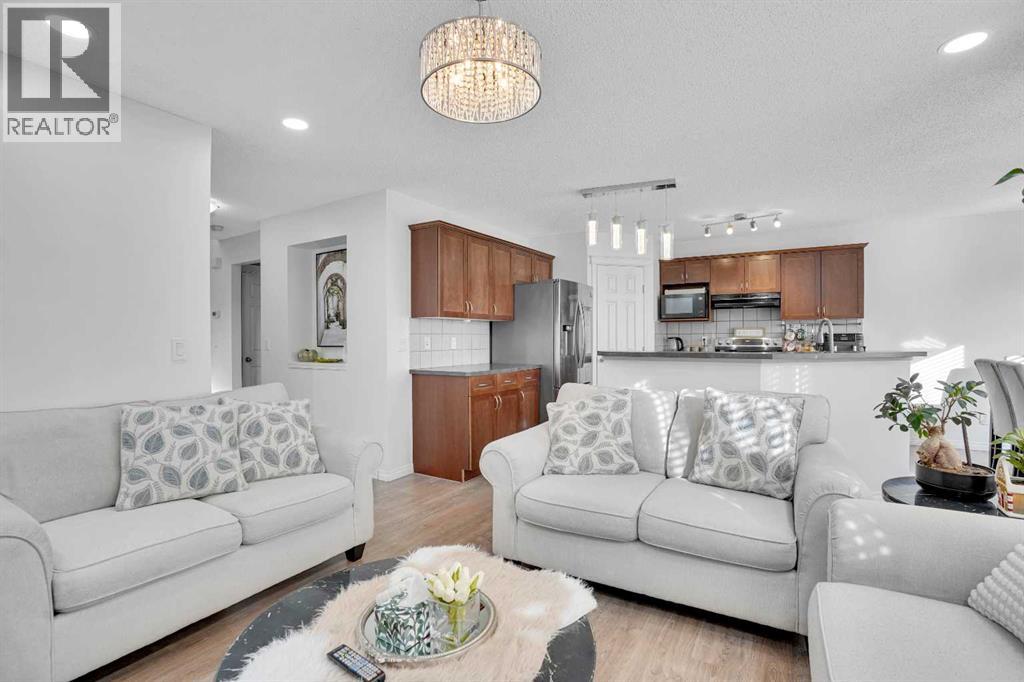 73 Covebrook Place NE - 43