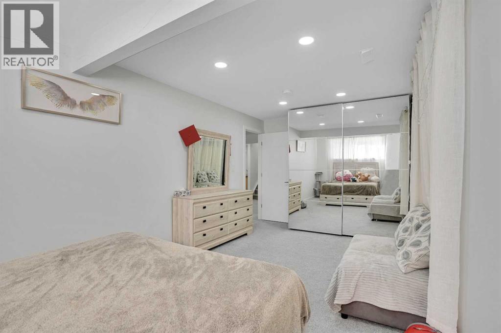 73 Covebrook Place NE - 50
