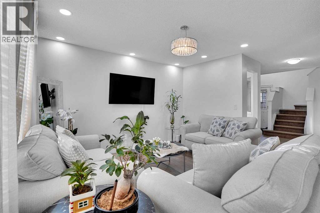 73 Covebrook Place NE - 47