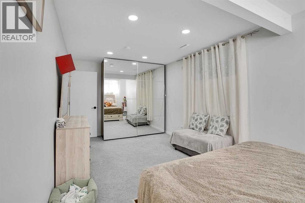 73 Covebrook Place NE - 48