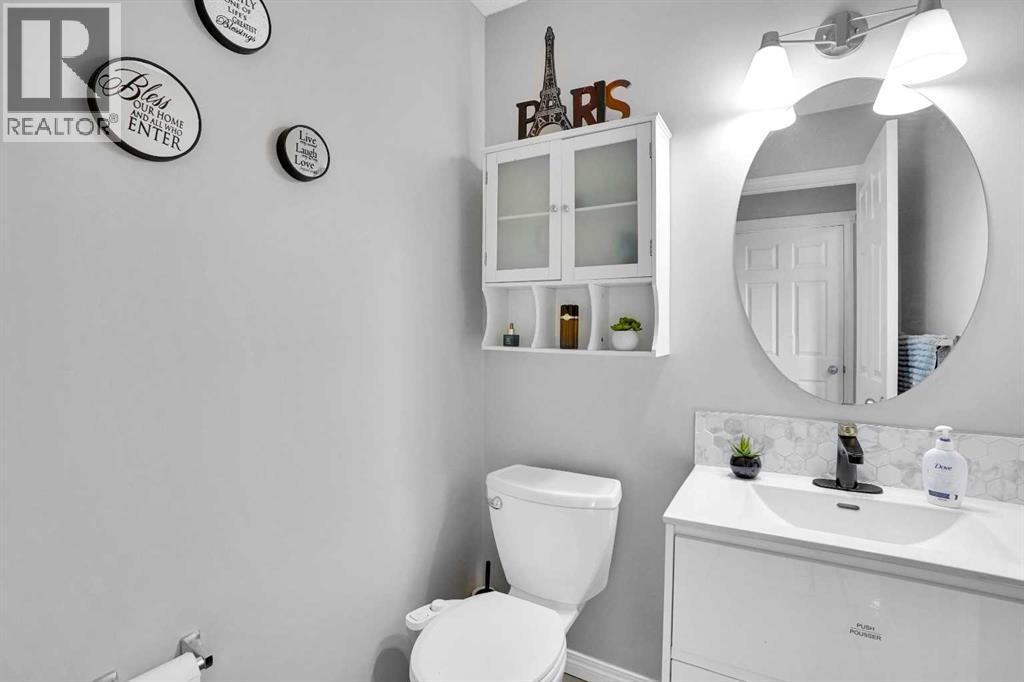 73 Covebrook Place NE - 24