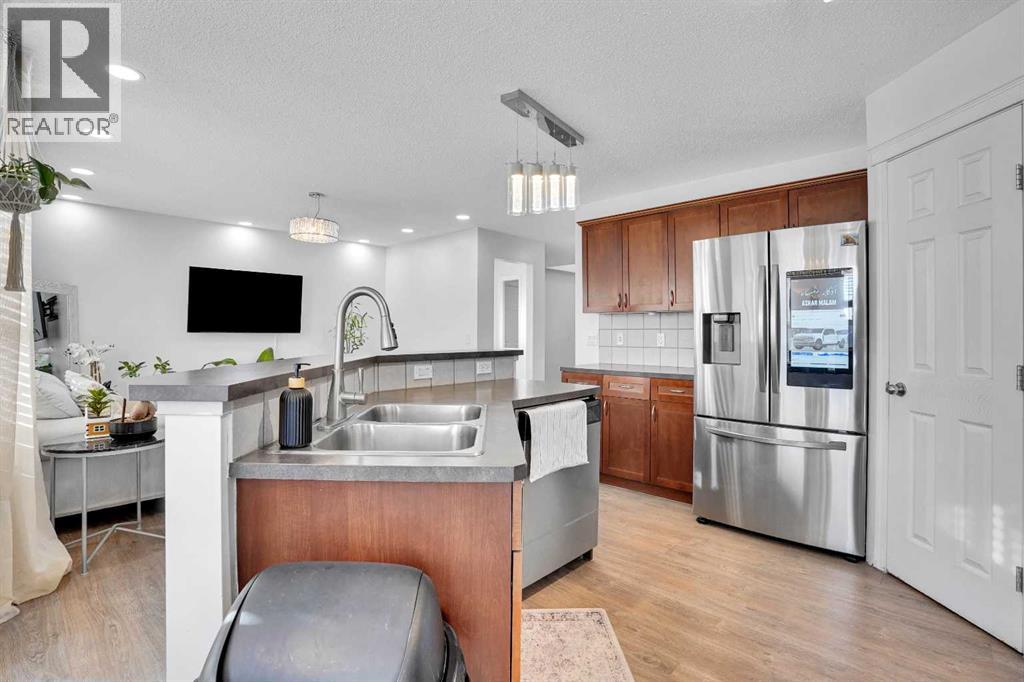 73 Covebrook Place NE - 35